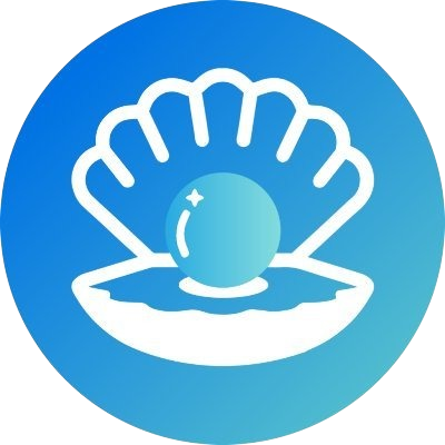 Gem Token